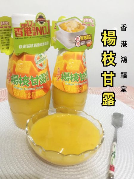 12308383_816667118441596_8439101851622003567_n