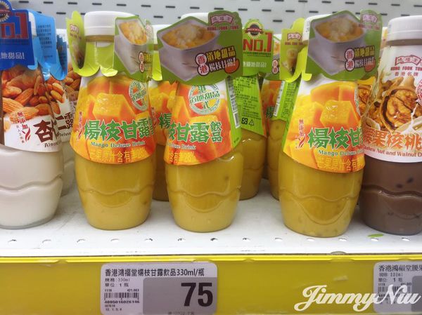 12311122_816667115108263_2054972675428417015_n