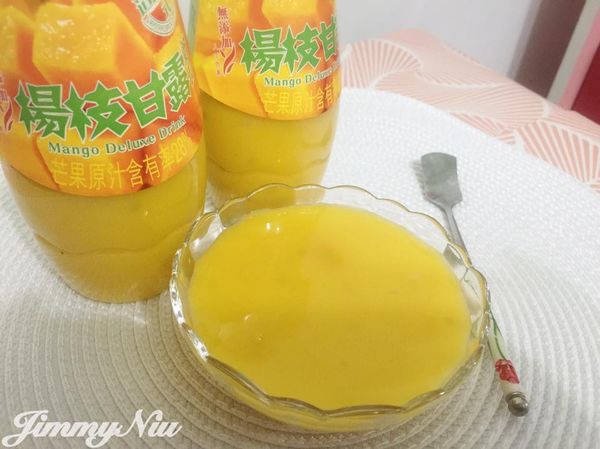 12345511_816662678442040_3206199852625643489_n