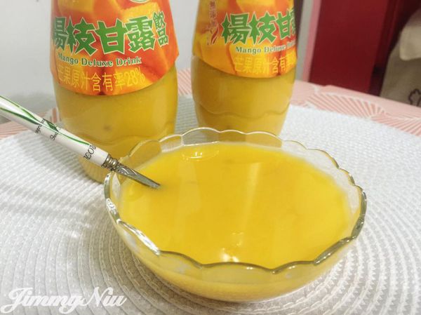 12316306_816662568442051_6887786198840306910_n