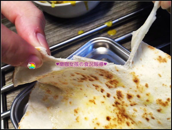 BVK:【彰化美食】午晚餐 ♥ BVK咖哩專科 ♥新開幕~只賣咖哩卻讓人難以忘懷的好口味≡內有用心在料理的老闆