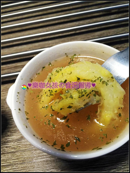 BVK:【彰化美食】午晚餐 ♥ BVK咖哩專科 ♥新開幕~只賣咖哩卻讓人難以忘懷的好口味≡內有用心在料理的老闆