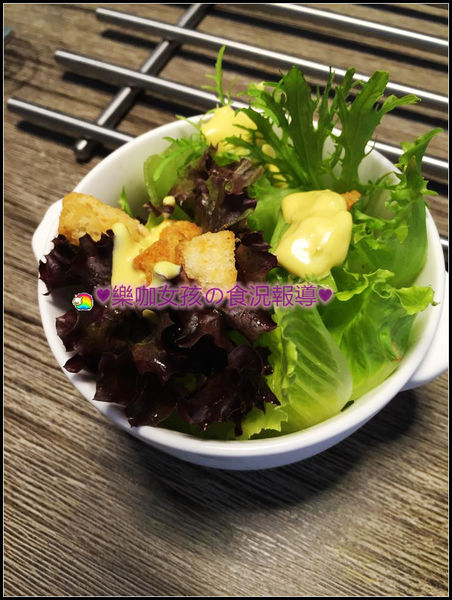 BVK:【彰化美食】午晚餐 ♥ BVK咖哩專科 ♥新開幕~只賣咖哩卻讓人難以忘懷的好口味≡內有用心在料理的老闆