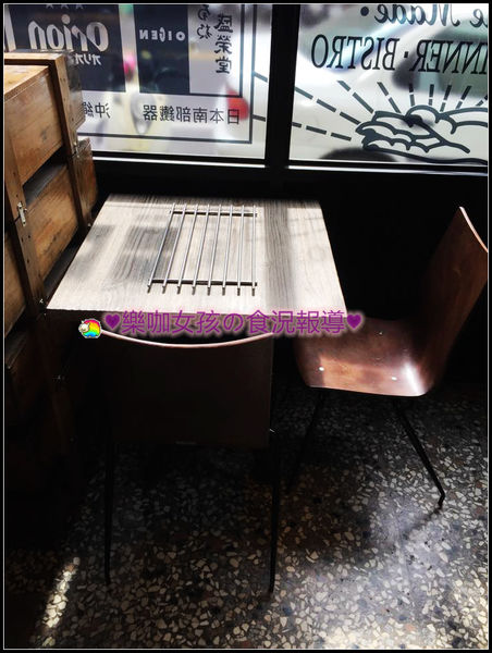 BVK:【彰化美食】午晚餐 ♥ BVK咖哩專科 ♥新開幕~只賣咖哩卻讓人難以忘懷的好口味≡內有用心在料理的老闆