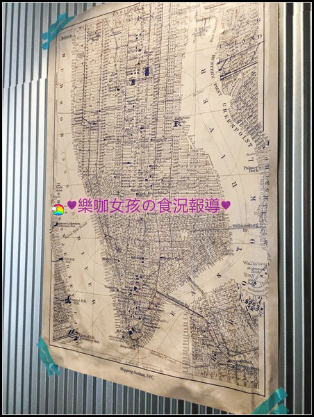 BVK:【彰化美食】午晚餐 ♥ BVK咖哩專科 ♥新開幕~只賣咖哩卻讓人難以忘懷的好口味≡內有用心在料理的老闆