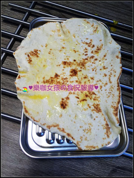 BVK:【彰化美食】午晚餐 ♥ BVK咖哩專科 ♥新開幕~只賣咖哩卻讓人難以忘懷的好口味≡內有用心在料理的老闆