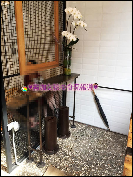 BVK:【彰化美食】午晚餐 ♥ BVK咖哩專科 ♥新開幕~只賣咖哩卻讓人難以忘懷的好口味≡內有用心在料理的老闆