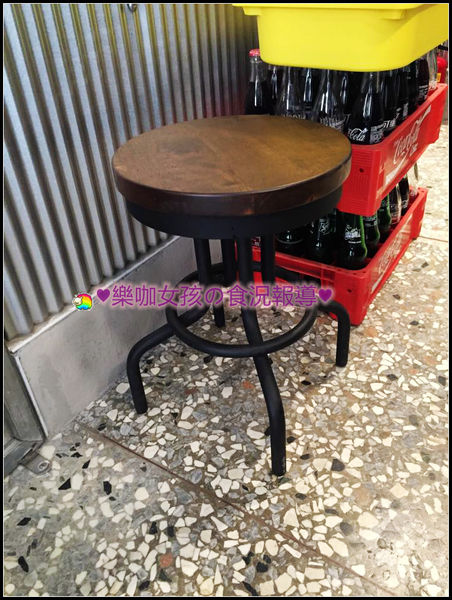 BVK:【彰化美食】午晚餐 ♥ BVK咖哩專科 ♥新開幕~只賣咖哩卻讓人難以忘懷的好口味≡內有用心在料理的老闆