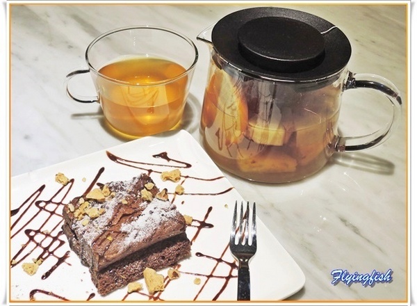 Allegro樂格輕食： ✜ <團購>燈光美氣氛佳,但餐點滴外觀和味覺有違和感滴輕食餐廳 - 「Allegro樂格輕食」