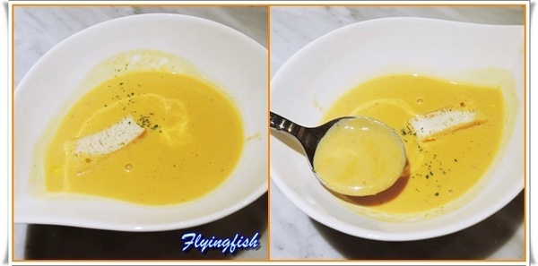 Allegro樂格輕食： ✜ <團購>燈光美氣氛佳,但餐點滴外觀和味覺有違和感滴輕食餐廳 - 「Allegro樂格輕食」