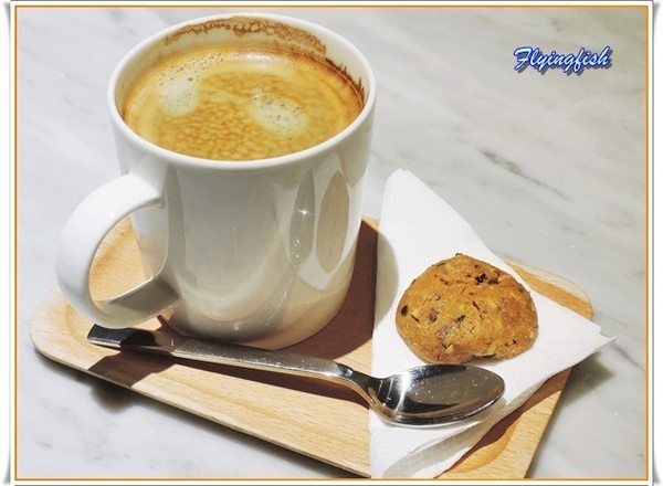 Allegro樂格輕食： ✜ <團購>燈光美氣氛佳,但餐點滴外觀和味覺有違和感滴輕食餐廳 - 「Allegro樂格輕食」