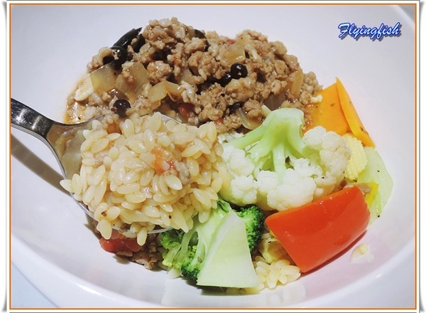 Allegro樂格輕食： ✜ <團購>燈光美氣氛佳,但餐點滴外觀和味覺有違和感滴輕食餐廳 - 「Allegro樂格輕食」