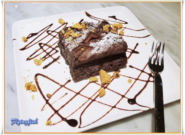 Allegro樂格輕食： ✜ <團購>燈光美氣氛佳,但餐點滴外觀和味覺有違和感滴輕食餐廳 - 「Allegro樂格輕食」