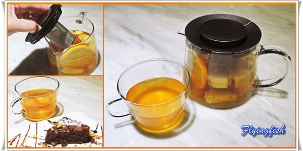 Allegro樂格輕食： ✜ <團購>燈光美氣氛佳,但餐點滴外觀和味覺有違和感滴輕食餐廳 - 「Allegro樂格輕食」