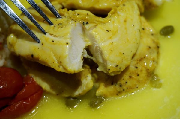 Allegro樂格輕食：[中正紀念堂] Allegro樂格輕食：多國輕料理。音樂廳用餐好選擇