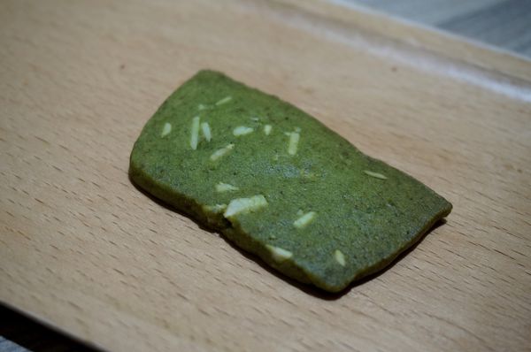 Allegro樂格輕食：[中正紀念堂] Allegro樂格輕食：多國輕料理。音樂廳用餐好選擇