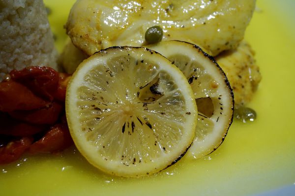 Allegro樂格輕食：[中正紀念堂] Allegro樂格輕食：多國輕料理。音樂廳用餐好選擇