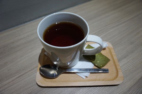 Allegro樂格輕食：[中正紀念堂] Allegro樂格輕食：多國輕料理。音樂廳用餐好選擇