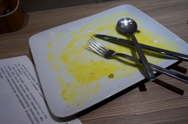 Allegro樂格輕食：[中正紀念堂] Allegro樂格輕食：多國輕料理。音樂廳用餐好選擇