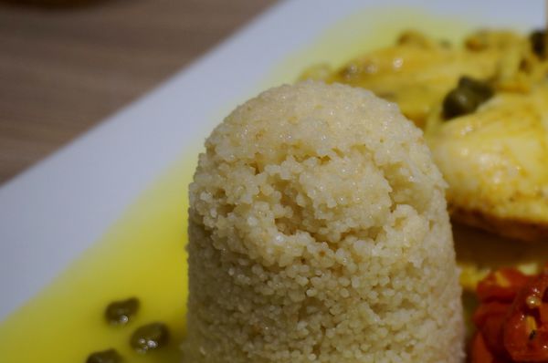 Allegro樂格輕食：[中正紀念堂] Allegro樂格輕食：多國輕料理。音樂廳用餐好選擇