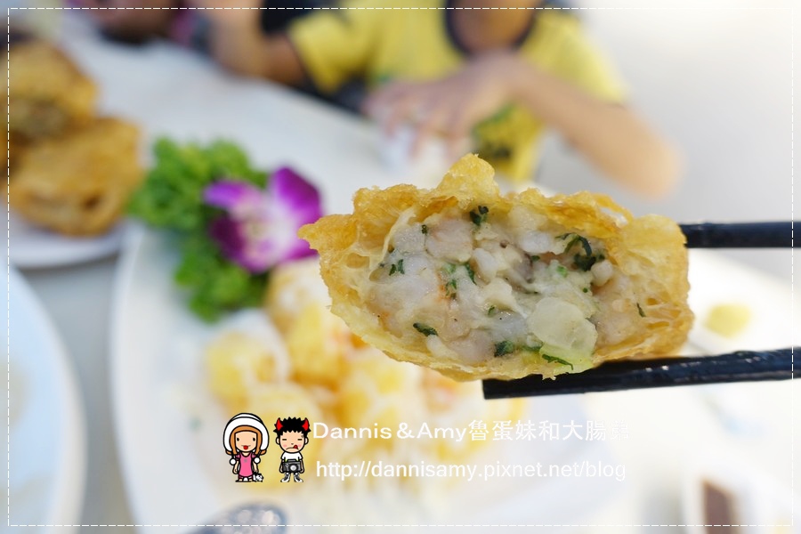 品悅茶樓(品悅港式飲茶餐廳) (28).jpg