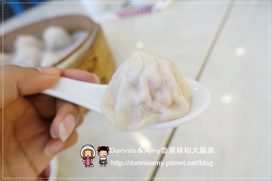 品悅茶樓(品悅港式飲茶餐廳) (33).jpg