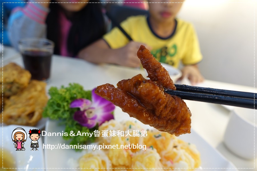 品悅茶樓(品悅港式飲茶餐廳) (29).jpg