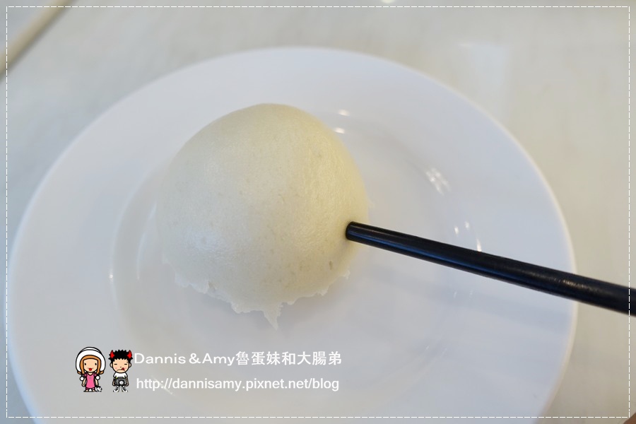 品悅茶樓(品悅港式飲茶餐廳) (41).jpg