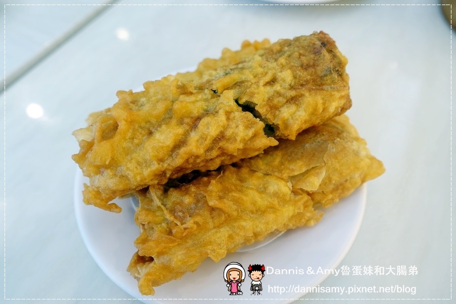 品悅茶樓(品悅港式飲茶餐廳) (19).jpg