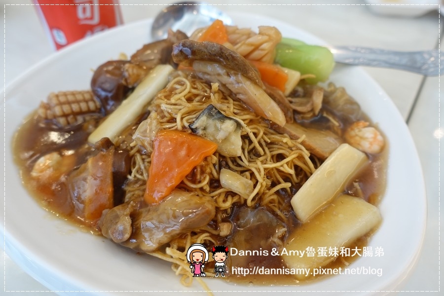 品悅茶樓(品悅港式飲茶餐廳) (20).jpg