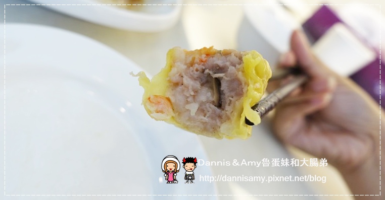 品悅茶樓(品悅港式飲茶餐廳) (27).jpg