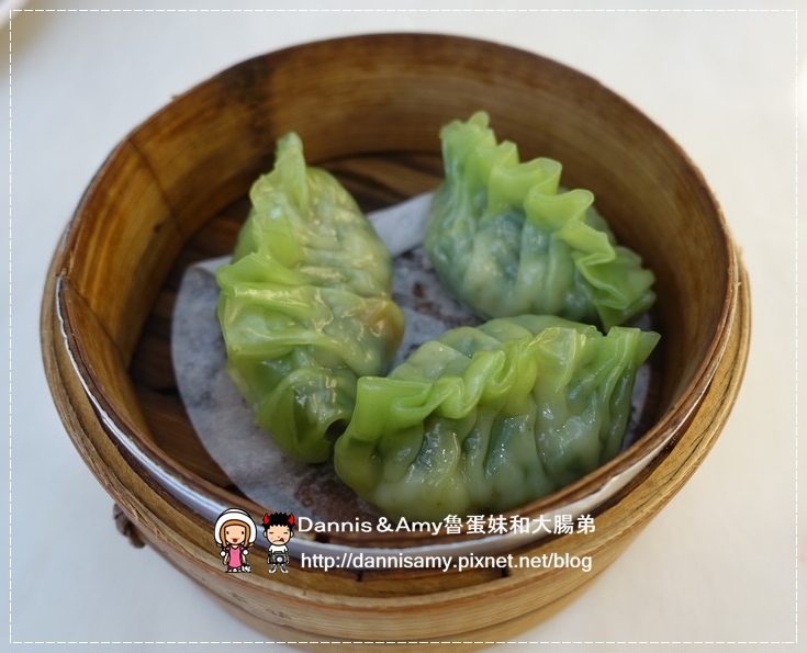 品悅茶樓(品悅港式飲茶餐廳) (15).jpg