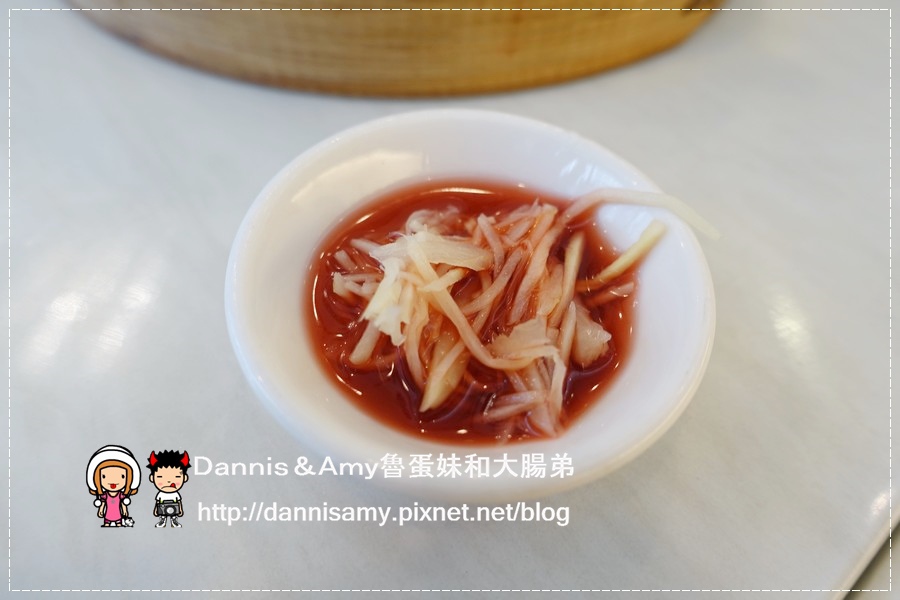 品悅茶樓(品悅港式飲茶餐廳) (32).jpg