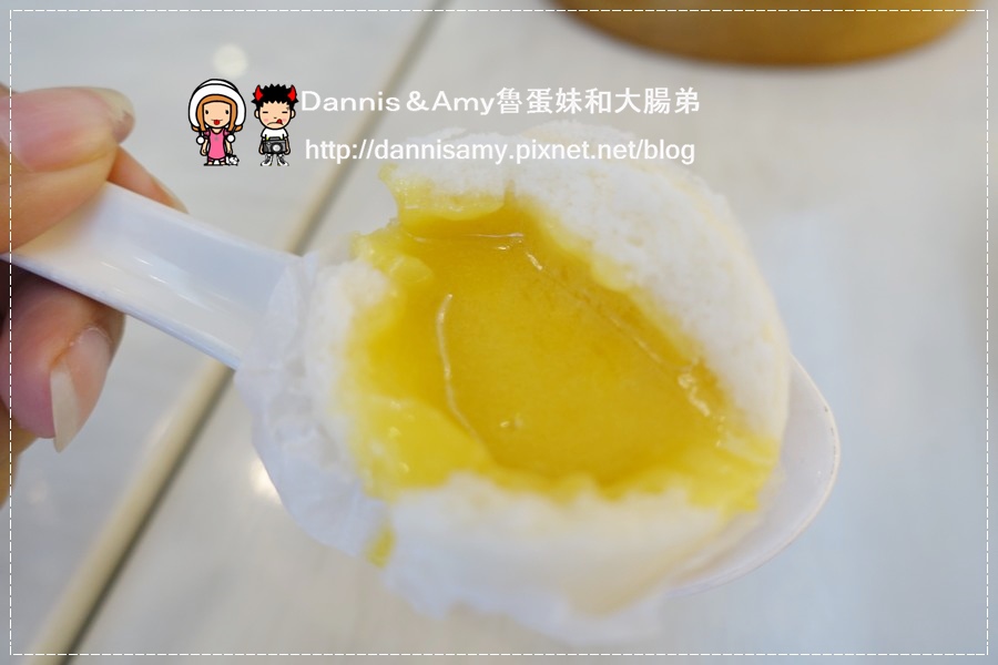 品悅茶樓(品悅港式飲茶餐廳) (40).jpg