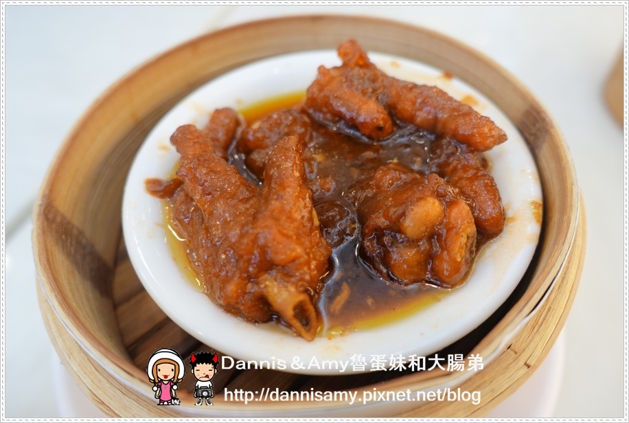 品悅茶樓(品悅港式飲茶餐廳) (18).jpg