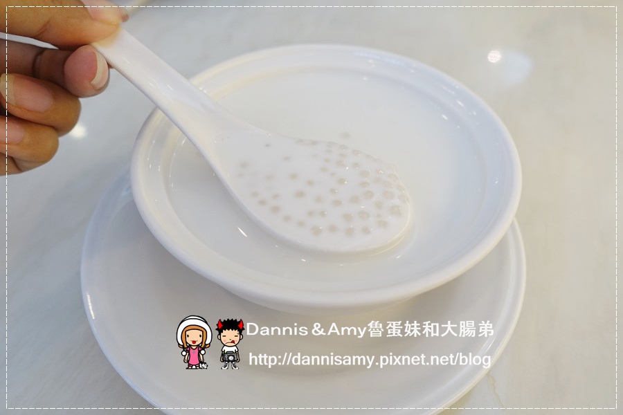 品悅茶樓(品悅港式飲茶餐廳) (38).jpg