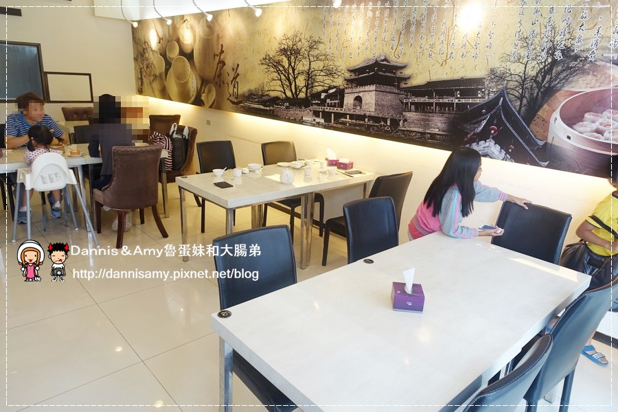 品悅茶樓(品悅港式飲茶餐廳) (1).jpg