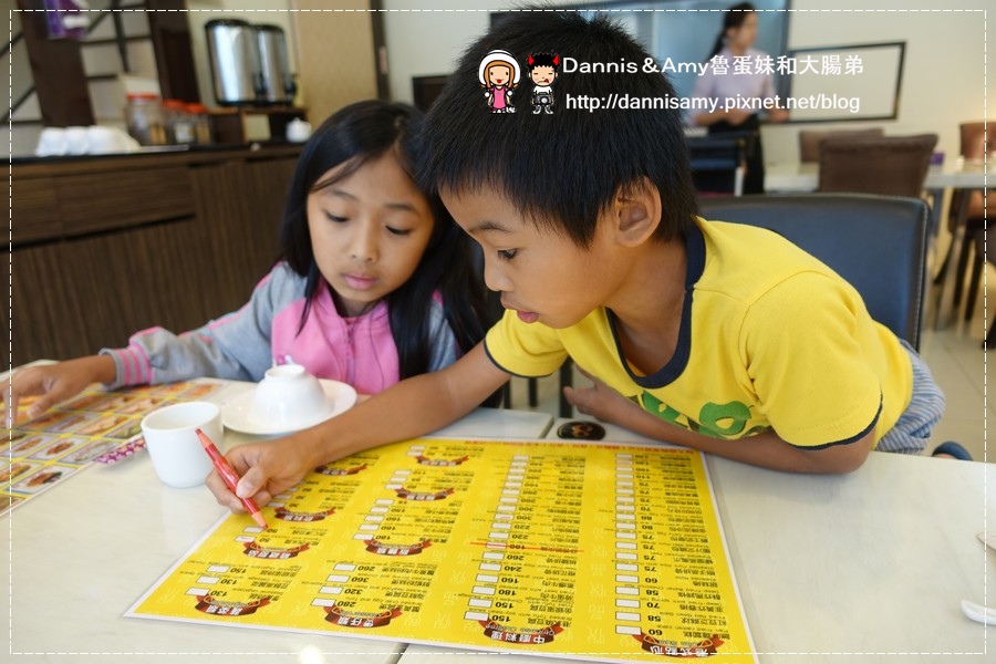 品悅茶樓(品悅港式飲茶餐廳) (8).jpg