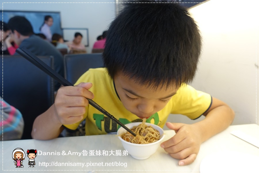 品悅茶樓(品悅港式飲茶餐廳) (24).jpg