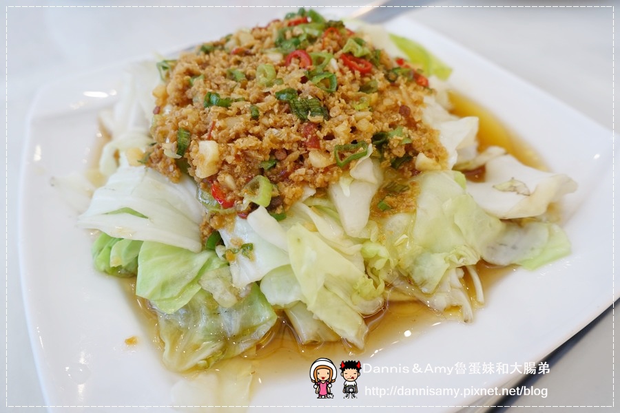 品悅茶樓(品悅港式飲茶餐廳) (25).jpg