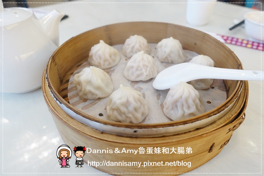 品悅茶樓(品悅港式飲茶餐廳) (31).jpg