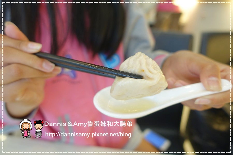 品悅茶樓(品悅港式飲茶餐廳) (35).jpg