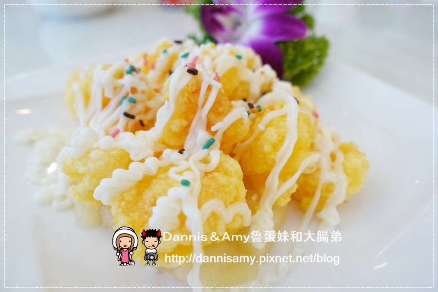 品悅茶樓(品悅港式飲茶餐廳) (23).jpg