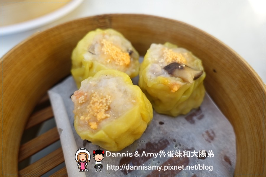 品悅茶樓(品悅港式飲茶餐廳) (17).jpg