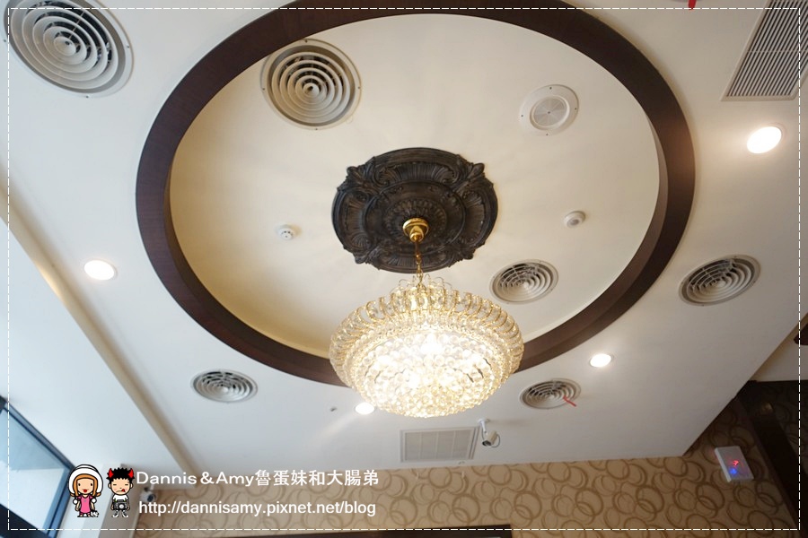 品悅茶樓(品悅港式飲茶餐廳) (44).jpg