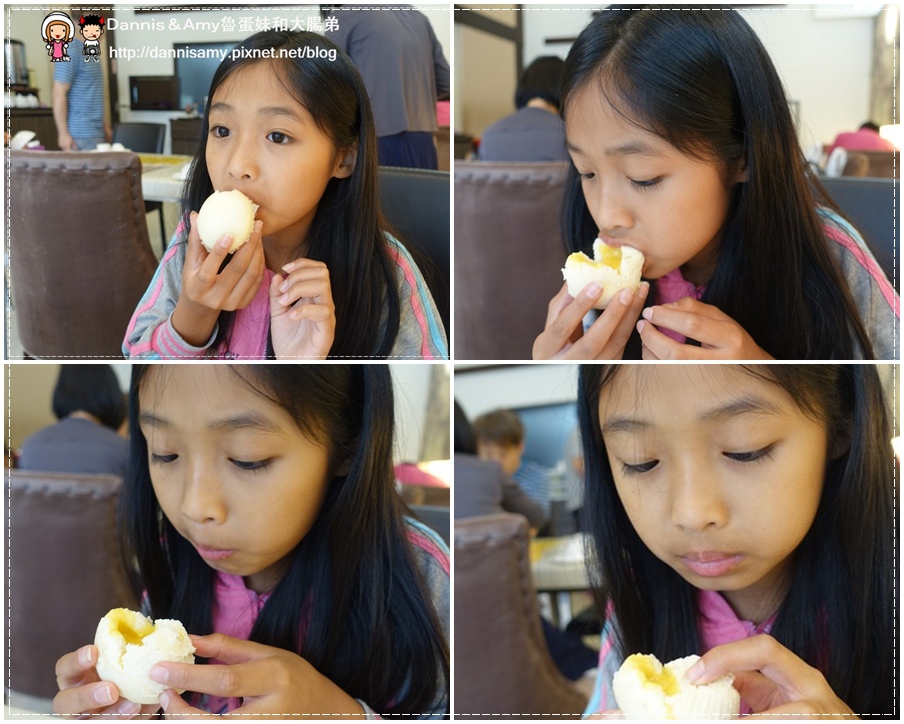 品悅茶樓(品悅港式飲茶餐廳) (3).jpg