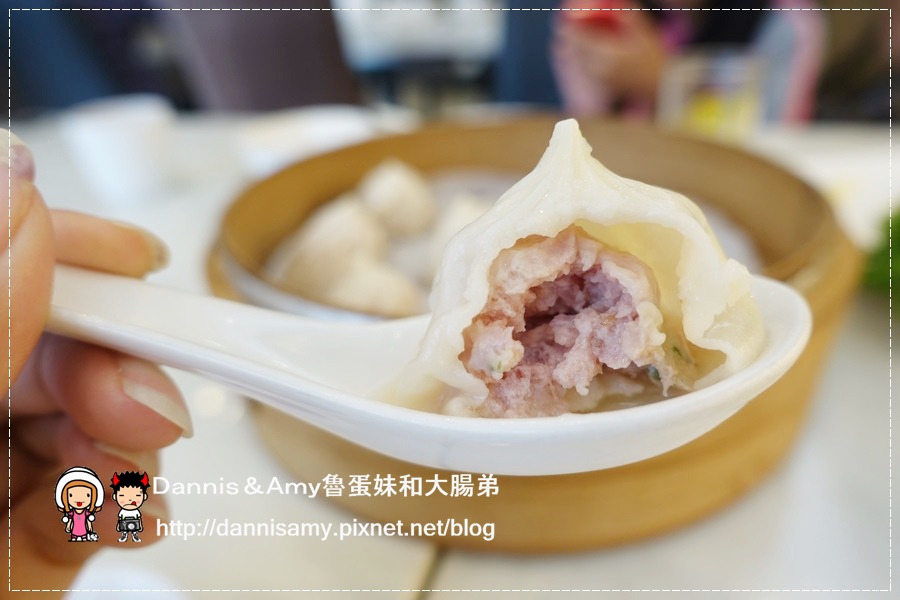 品悅茶樓(品悅港式飲茶餐廳) (36).jpg