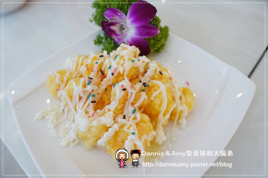 品悅茶樓(品悅港式飲茶餐廳) (22).jpg