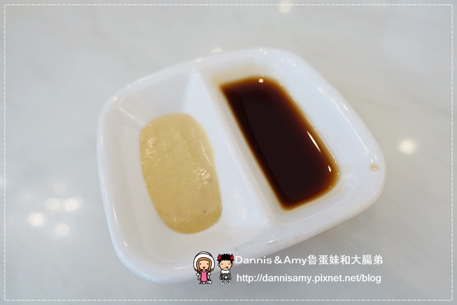 品悅茶樓(品悅港式飲茶餐廳) (13).jpg