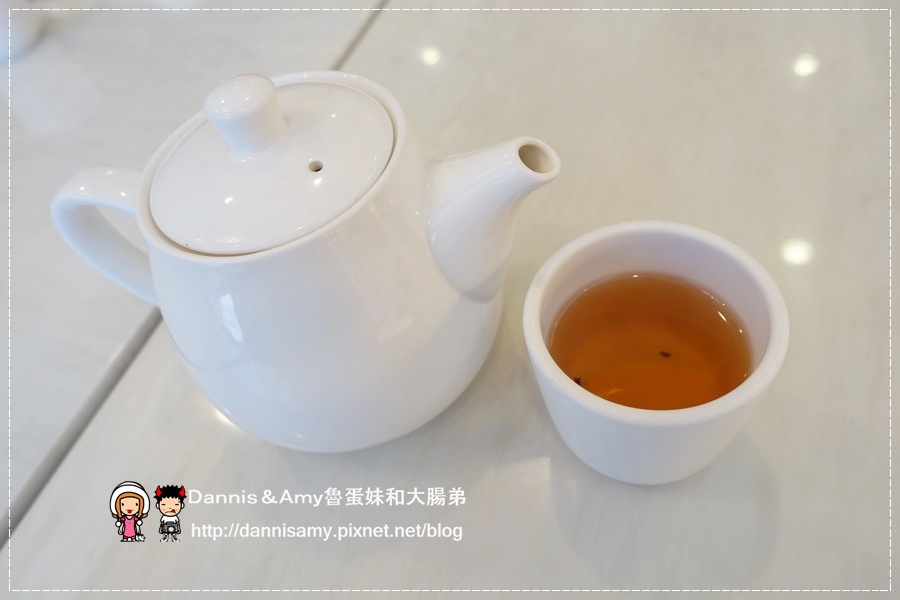 品悅茶樓(品悅港式飲茶餐廳) (9).jpg